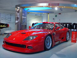 Maranello 045s_th.jpg